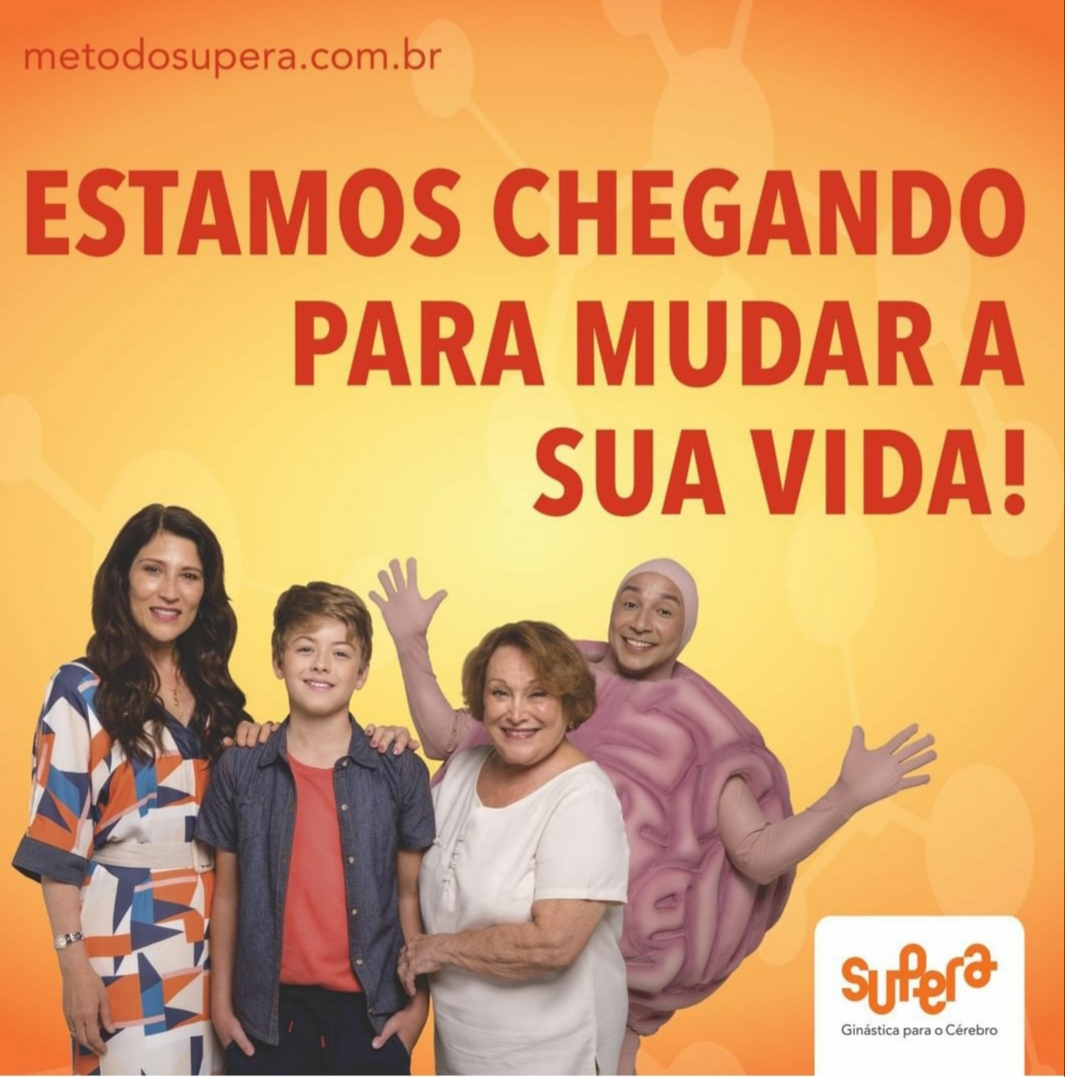 Read more about the article O GOB-MS celebra convênio com a SUPERA!