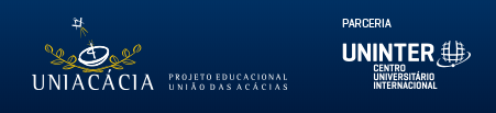 Read more about the article Abertas as Vagas do Curso de Pós Graduação em Maçonologia