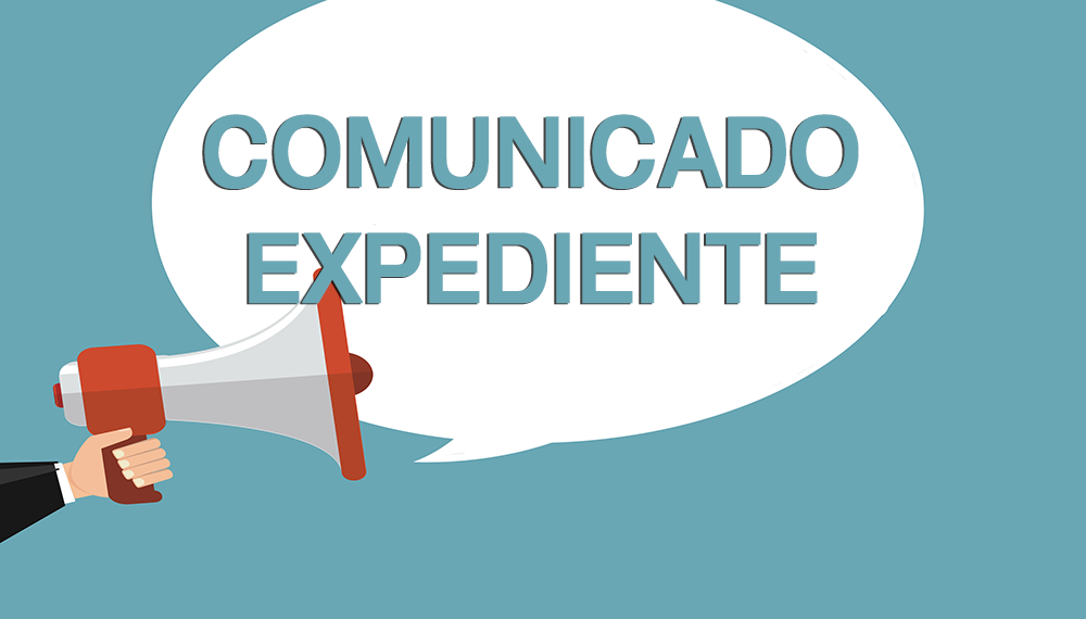 Read more about the article Comunicado às Lojas do GOB-MS