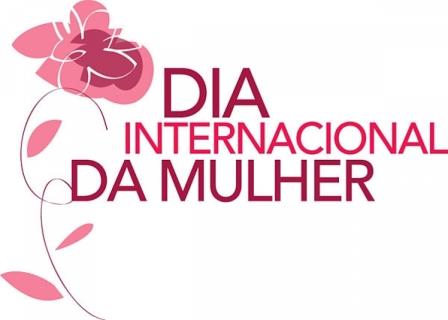 You are currently viewing 8 de março dia Internacional da Mulher