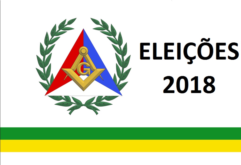 You are currently viewing Eleições GOB-2018: Guia Orientativo