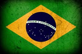 Read more about the article Bandeira do Brasil