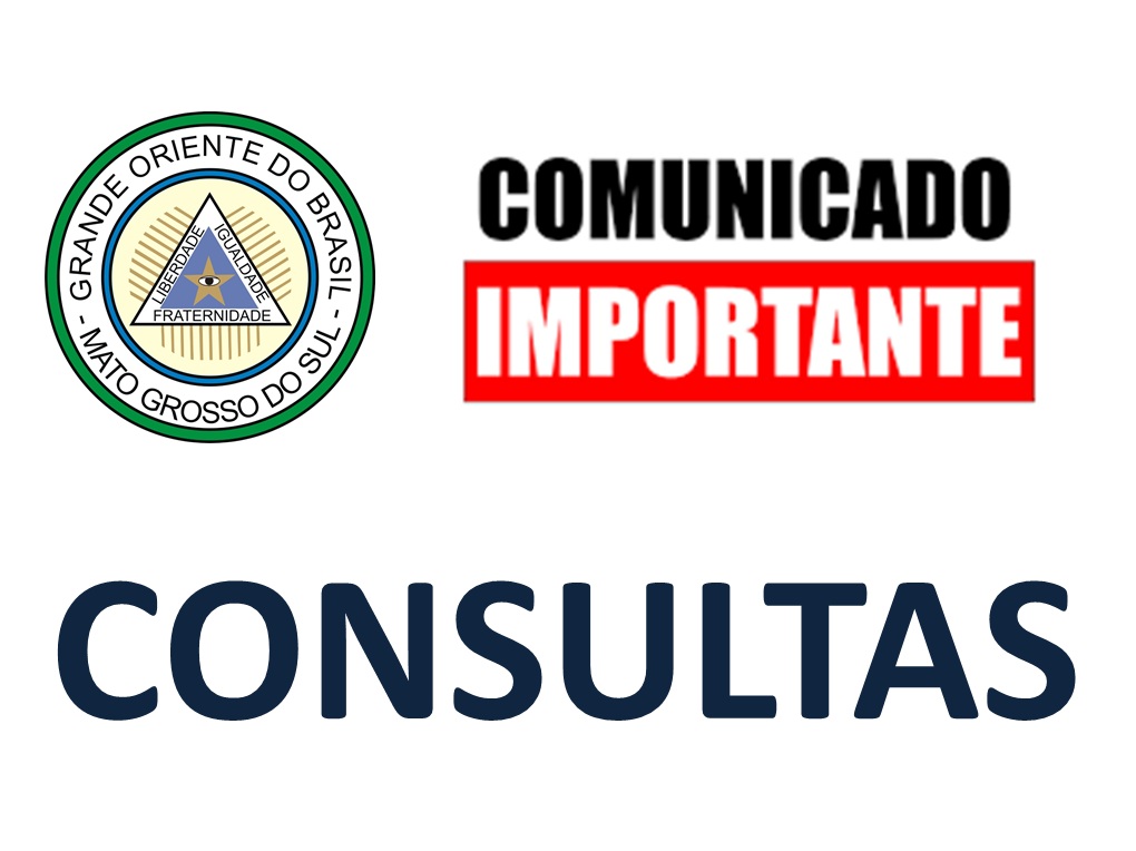 You are currently viewing Consulta do status Financeiro 2017