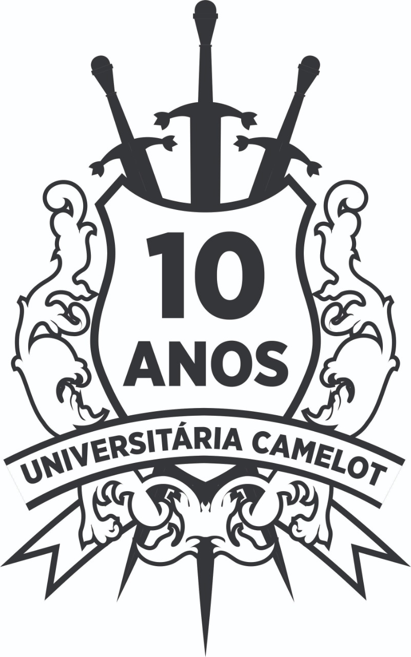 Read more about the article Comemoração do aniversário de 10 anos da ARLS Universitária Camelot nº 4016
