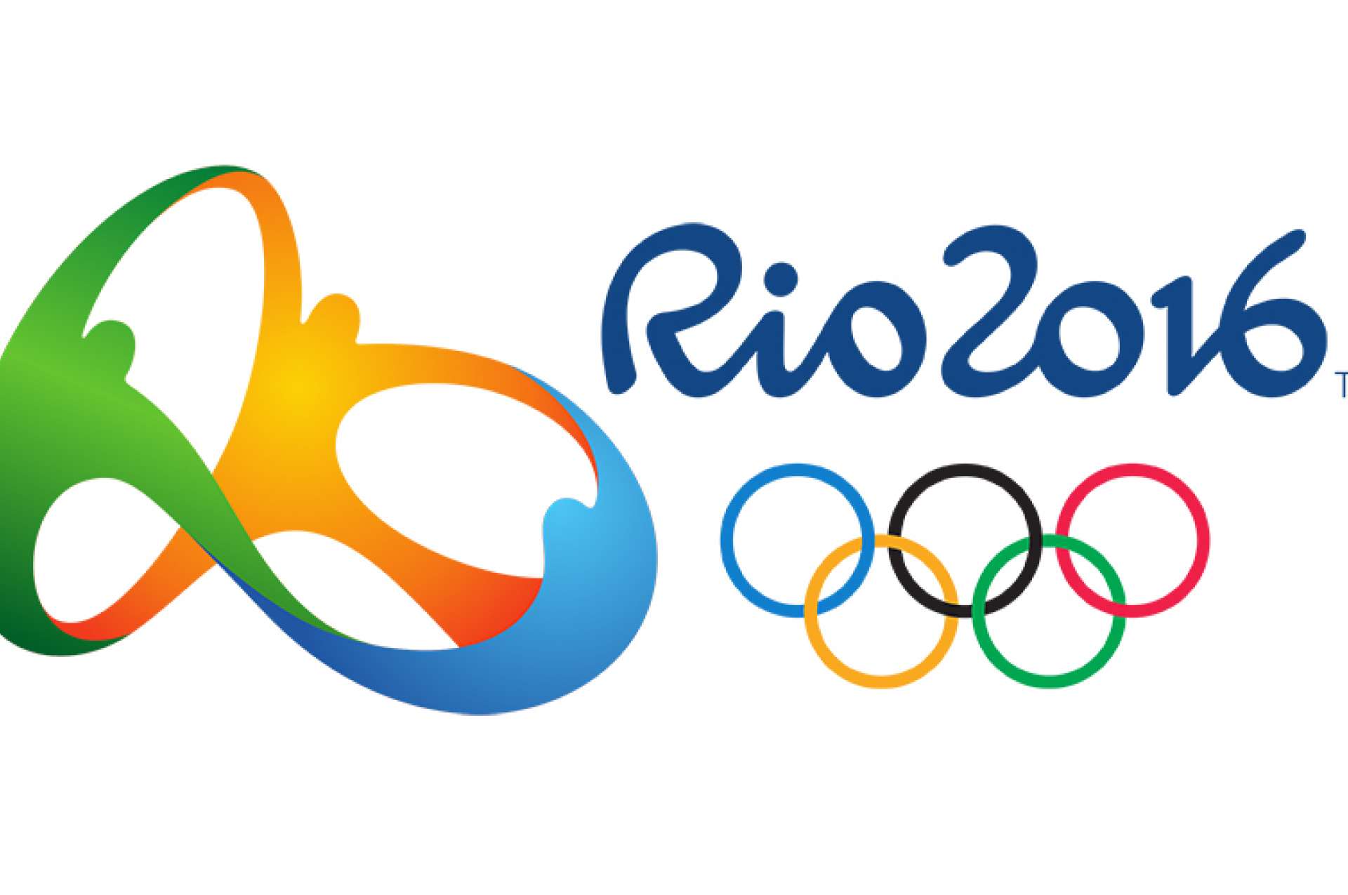 Read more about the article Olimpíadas – RIO 2016