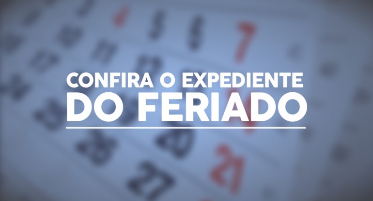 Read more about the article Expediente no Carnaval