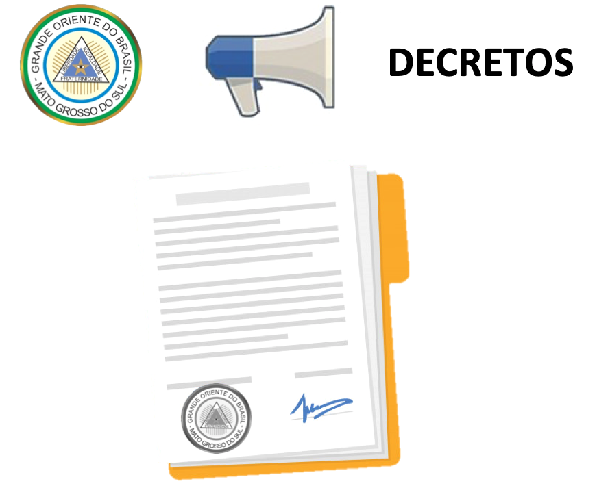 Read more about the article Decreto nº. 53/2020 do GOB/MS – Retorno aos trabalhos presenciais