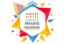 hotel_paradise