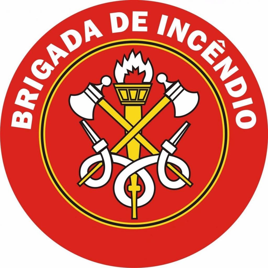 Read more about the article Curso de Brigada de Incêndio no GOB-MS