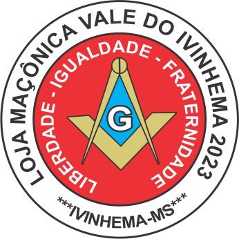Read more about the article Loja Vale do Ivinhema Comemora 44 Anos